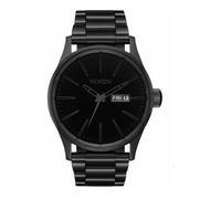 Montre - Nixon - A356-1147 - Quartz - Analogique - Acier inoxydable - 10 ATM