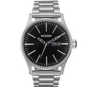 Montre Nixon A3562348 Inox G