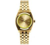 Montre Nixon A3991618 Argent G