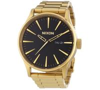Montre NIXON A4501604