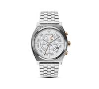 Montre Nixon A972SW2445