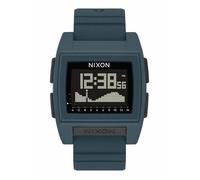 Nixon Montre de Sport A1307-2889-00