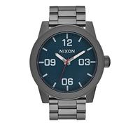 Montre NIXON CORPORAL homme A3462340