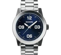 Montre Nixon Corporal SS A346-1258 pour homme