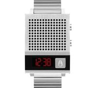 Montre Nixon modèle A1266-000