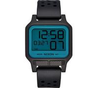 Montre Nixon modèle A1320-5071