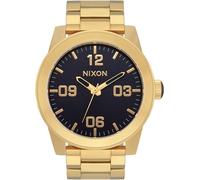 Montre Nixon modèle A346-2033