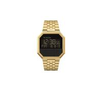 Montre nixon re run or