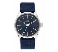 Montre Nixon A4262076 Multicolore