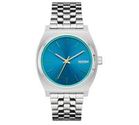 Montre Nixon Time Teller