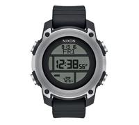 Montre - Nixon - Unit Dive - Quartz - Digital - Sportive