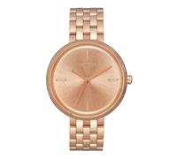 Montre Nixon Vix A1171-897 pour femme