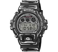 Montre - Noir - G-Shock - DW-6900JV-1ER