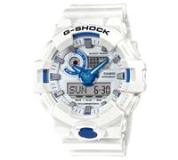 Montre Numérique Analogue G-Shock GA-700HDS-7AER