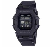 Casio Montre numérique G-Shock GD-B500-1ER Multifonction Bluetooth