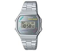 Montre Numérique Casio A168WEPC-7AER PAC-MAN Collaboration