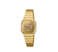 Montre Casio Digital pour Femmes Casio Collection Vintage