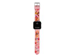 Montre numérique Disney Princess PN4476