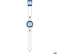 Montre numérique enfant Kids Licensing Real Madrid