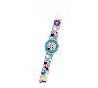 Reloj digital Minnie Disney