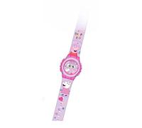 Montre Numérique - Peppa Pig - Bleu - Enfant - À partir de 3 ans