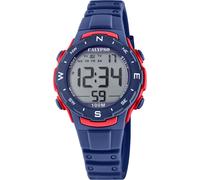 Montre numérique pour enfants Calypso K5801/4