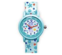 Montre ocean - dj00432 djeco