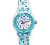 Djeco Montre des Petits Ticlock Océan