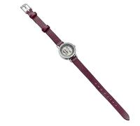 Montre Officielle Harry Potter Plateforme 9 3/4