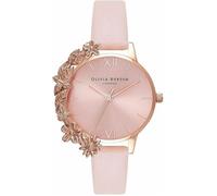 Olivia Burton Ob16cb11 Watch Doré