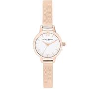 Montre - OLIVIA BURTON - OB16MC61 - Automatique - Analogique - Ø 23 mm - Multicolore