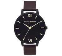 Montre - OLIVIA BURTON - OB16SH06 - Automatique - Analogique - Multicolore