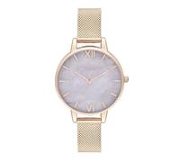 Olivia Burton Montre Ob16sp16