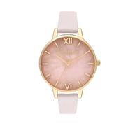 Olivia Burton Montre Ob16sp20