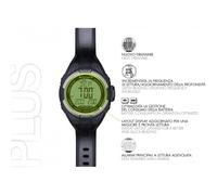 Montre One Plus Salvimar