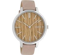 Montre - Oozoo - C9746