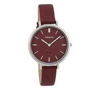 Montre - Oozoo - C9815