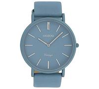 Montre - Oozoo - C9877