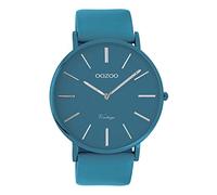 Montre - Oozoo - C9878