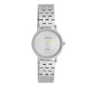 Montre Oozoo grise Vintage Series Montre à quartz analogique UOC20374
