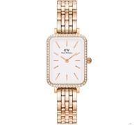 Montre - Or - Daniel Wellington - DW00100672
