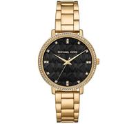 Montre - Or - Michael Kors - MK4593