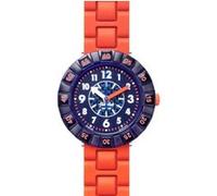 Montre Orangebrick ZFCSP103