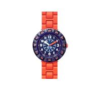 Montre Orangebrick ZFCSP103