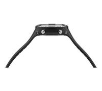 Montre Ordinateur Goa - Couleur - Noir/Blanc Noir