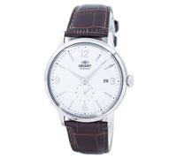 Orient Electric Montre Bambino Automatic RA-AP0002S10B