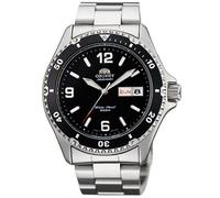 Montre - Orient - FAA02001B9 - Automatique - Plongeur - Étanchéité 20 ATM