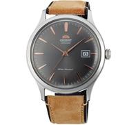 Orient Horloge FAC08003A0