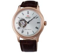 Orient - Montre-bracelet - hommes - Automatique - FAG00001S0