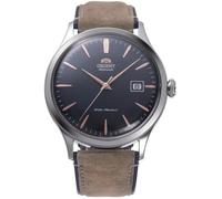 Montre Orient ORIENT Classic RA-AC0P02L10B